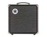 Blackstar Unity 30 Bass Guitar Amplifier