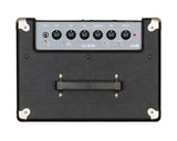 Buy Blackstar Unity 30 Bass Amplifier at Guitar Crazy