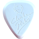 Chicken Picks Regular 2.6mm Guitar Pick