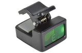 Chord TUNER Chord Compact Edge Clip on Tuner