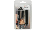 Buy Chord string winder and cutter at Guitar Crazy