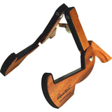 Cooperstand Pro- G Guitar Stand