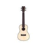 Cordoba Concert Ukulele21C