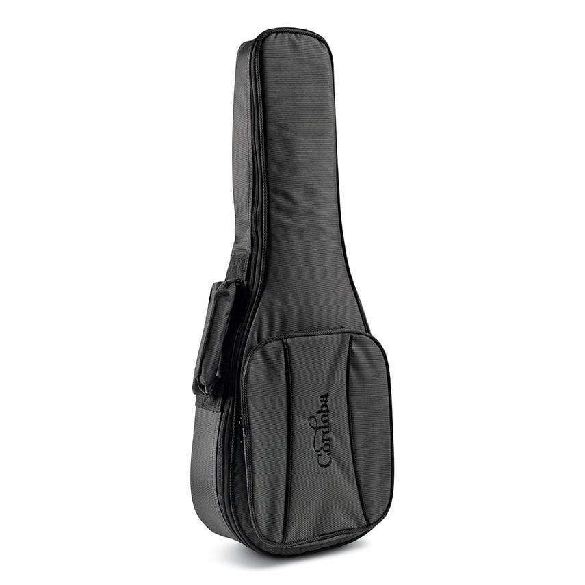 Cordoba GIG BAGS Cordoba Soprano Deluxe Bag