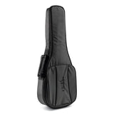 Cordoba GIG BAGS Cordoba Soprano Deluxe Bag