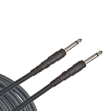 D` Addario 10ft (3m) Classic Series Instrument Cable