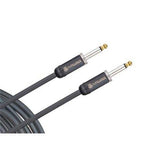 D` Addario 15ft (4.57m) American Stage