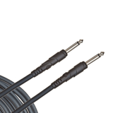 D` Addario 20ft (6m) Classic Series Instrument Cable