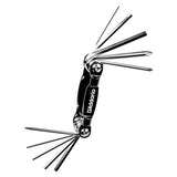 Buy D'Addario Guitar / Bass Multi-Tool at Guitar Crazy