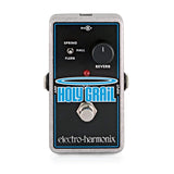 Electro Harmonix Holy Grail Neo Reverb Pedal