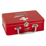 Buy Encore Electric Guitar First Aid Kit at Guitar Crazy