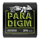 Ernie Ball Paraidigm Electric 10 gauge