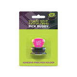 Ernie Ball Pick Buddy Pick Holder