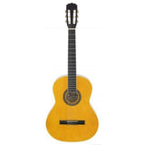 Fiesta by Aria 3/4 Classical Guitar