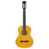 Buy Fiesta by Aria 3/4 Classical Guitar at Guitar Crazy