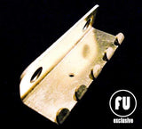 Buy FU Tone Brass Spring Claw at Guitar Crazy