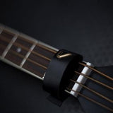 Buy Gruv Gear Fret Wrap DEKADE Edition Size SM at Guitar Crazy