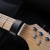 Buy Gruv Gear Fret Wrap DEKADE Edition Size SM at Guitar Crazy