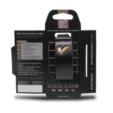 Gruv Gear Fret Wrap DEKADE Edition Size SM