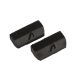 Gruv Gear FretWedge Headstock Dampener LG (2-Pack)