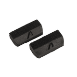 Gruv Gear FretWedge Headstock Dampener MD (2-Pack)