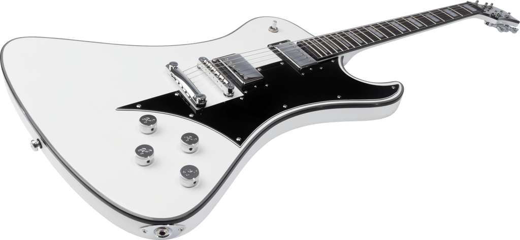 Hagstrom fantomen white discount