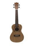 Buy Halona HUKS-15M Soprano Ukulele at Guitar Crazy