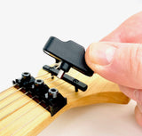 Buy HexHider Magnetic Locking Trem Tool at Guitar Crazy