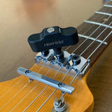 Buy HexHider Magnetic Locking Trem Tool at Guitar Crazy