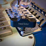 Buy HexHider Magnetic Locking Trem Tool at Guitar Crazy