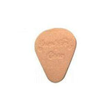 Jumping Cow FHP25 Ukulele Pick - Synthetic Felt