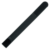 Buy Kirlin 8" Cable Tie Pack of 10 at Guitar Crazy