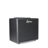 Kustom Modelling Amp1 x 8