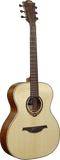 Lag Tramontane T88A Acoustic Guitar