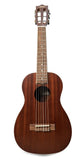 Buy Lanikai Mahogany 6 String Guitelele Ukulele at Guitar Crazy