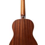 Buy Lanikai Mahogany 6 String Guitelele Ukulele at Guitar Crazy