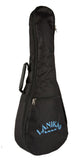 Buy Lanikai Mahogany 6 String Guitelele Ukulele at Guitar Crazy