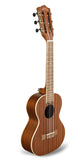 Lanikai Mahogany 6 String Tenor Ukulele Including FREE Gig Bag