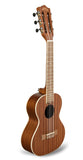 Buy Lanikai Mahogany 6 String Tenor Ukulele Including FREE Gig Bag at Guitar Crazy