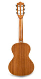 Buy Lanikai Mahogany 6 String Tenor Ukulele Including FREE Gig Bag at Guitar Crazy