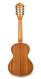 Buy Lanikai Mahogany 8 String Tenor Ukulele Including FREE Gig Bag at Guitar Crazy