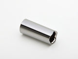 Buy MagSlide Magnesium Guitar Slide MS-2 at Guitar Crazy