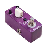 Mooer Echolizer Effect Pedal - Analogue Delay