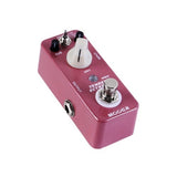 Mooer Tender Octaver MKII Effects Pedal