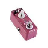 Buy Mooer Tender Octaver MKII Effects Pedal at Guitar Crazy
