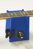 Buy Music Nomad Cradle Cube - String Instrument Neck Support at Guitar Crazy