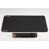 Music Nomad Premium Instrument Work Mat