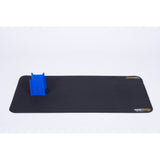 Music Nomad Premium Instrument Work Mat & Neck Support