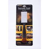 Music Nomad The Nomad String, Body & Hardware Cleaner
