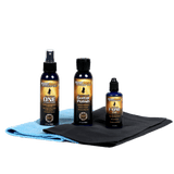 Buy Music Nomad Premium Guitar Care System at Guitar Crazy